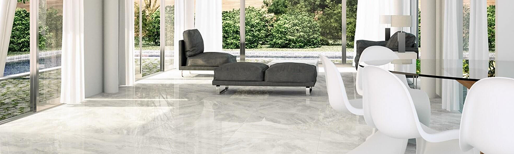 Shop Marble Floor Tile at Floortileusa